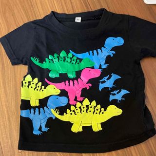 Tシャツ300円(Ｔシャツ)