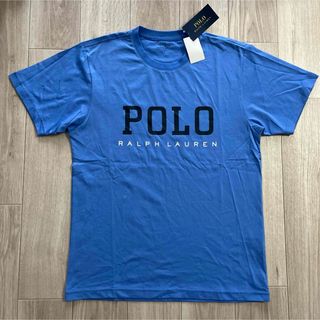 POLO RALPH LAUREN - 新品 ラルフローレン 半袖 Tシャツ
