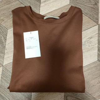 ロンハーマン(Ron Herman)のRon Herman　ebure　tシャツ(Tシャツ(半袖/袖なし))