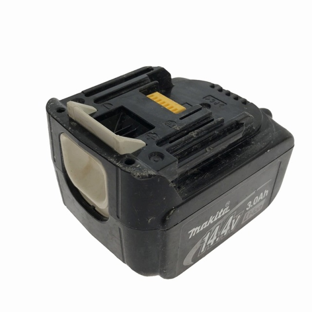 Makita - ☆中古品☆makita マキタ 14.4V 充電式インパクト Makita - ☆中古品☆makita マキタ 14.4V 充電式インパクト