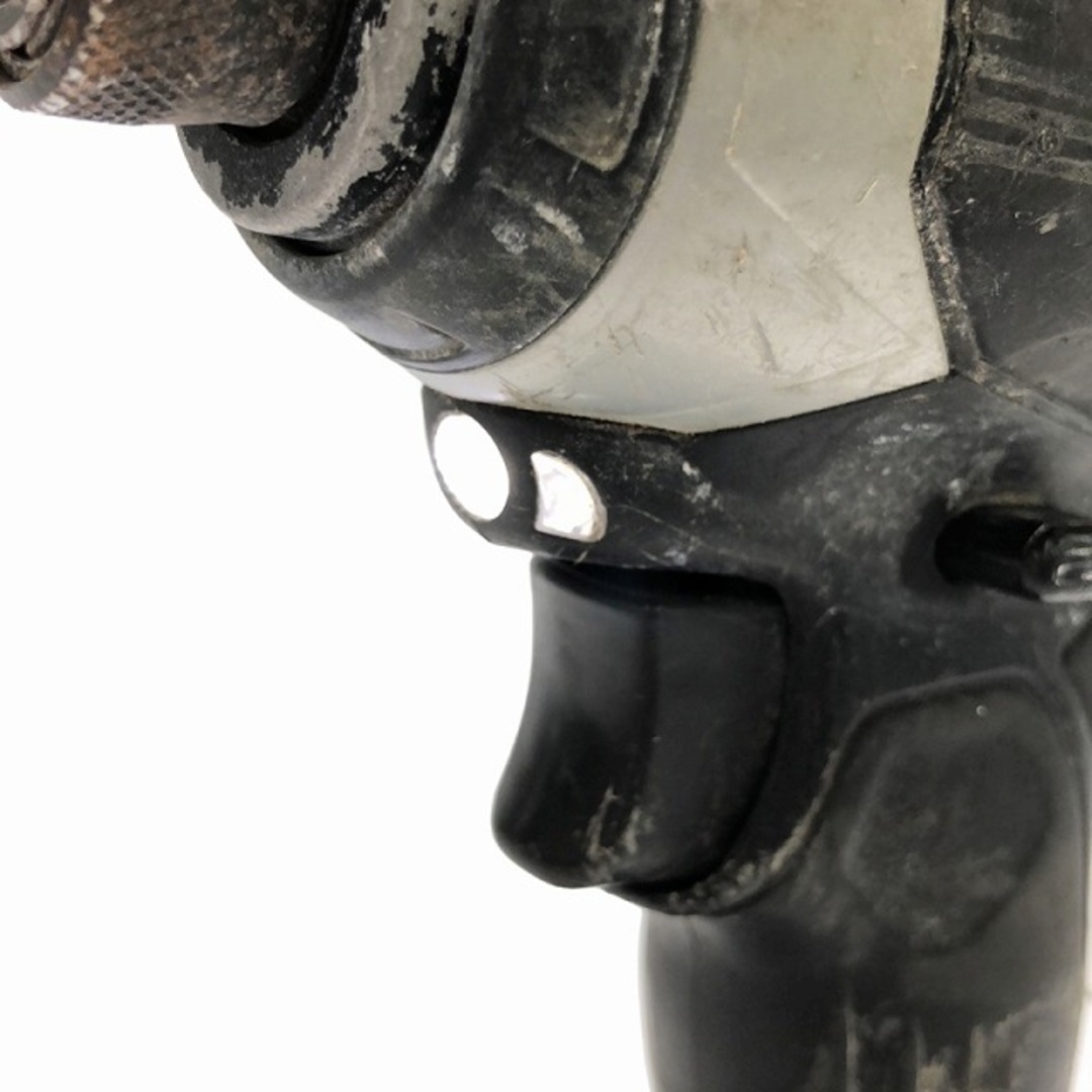 Makita - ☆中古品☆makita マキタ 14.4V 充電式インパクト Makita - ☆中古品☆makita マキタ 14.4V 充電式インパクト