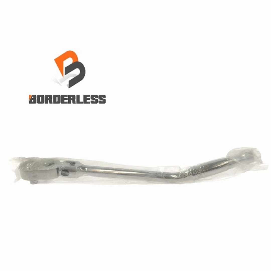 ☆未使用品☆Snap-on スナップオン 3/8 ☆未使用品☆Snap-on スナップオン 3/8