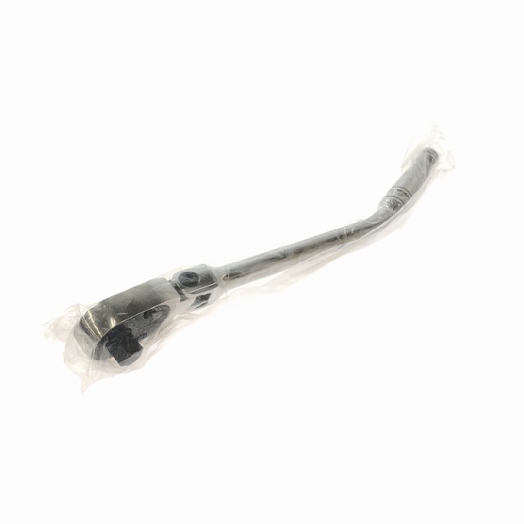 ☆未使用品☆Snap-on スナップオン 3/8 ☆未使用品☆Snap-on スナップオン 3/8
