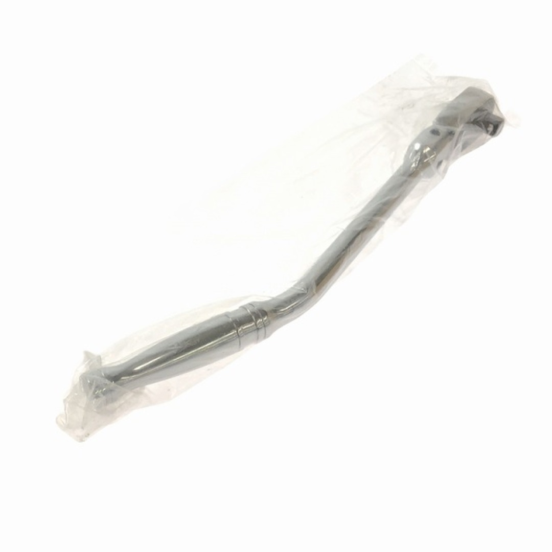 ☆未使用品☆Snap-on スナップオン 3/8 ☆未使用品☆Snap-on スナップオン 3/8