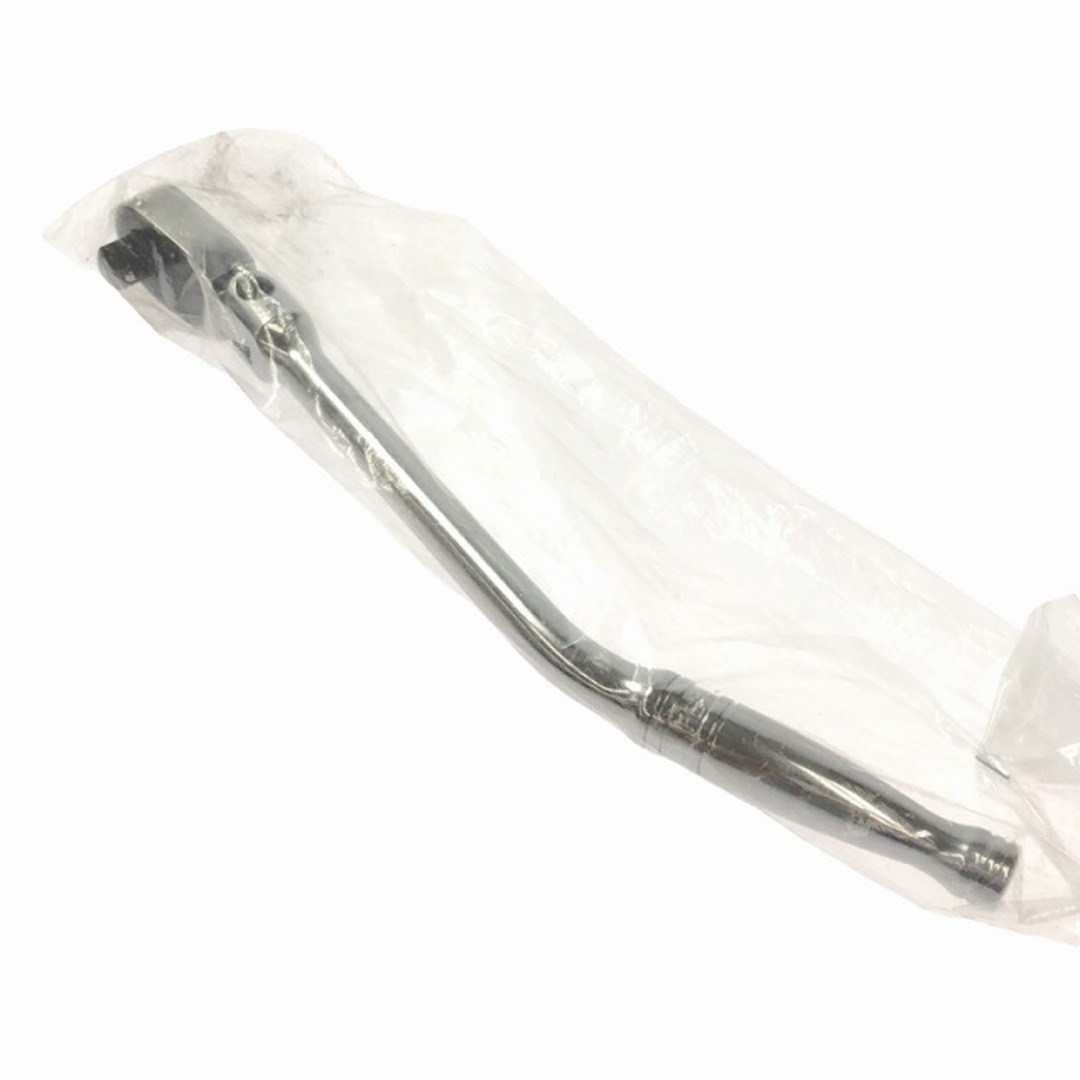 ☆未使用品☆Snap-on スナップオン 3/8 ☆未使用品☆Snap-on スナップオン 3/8