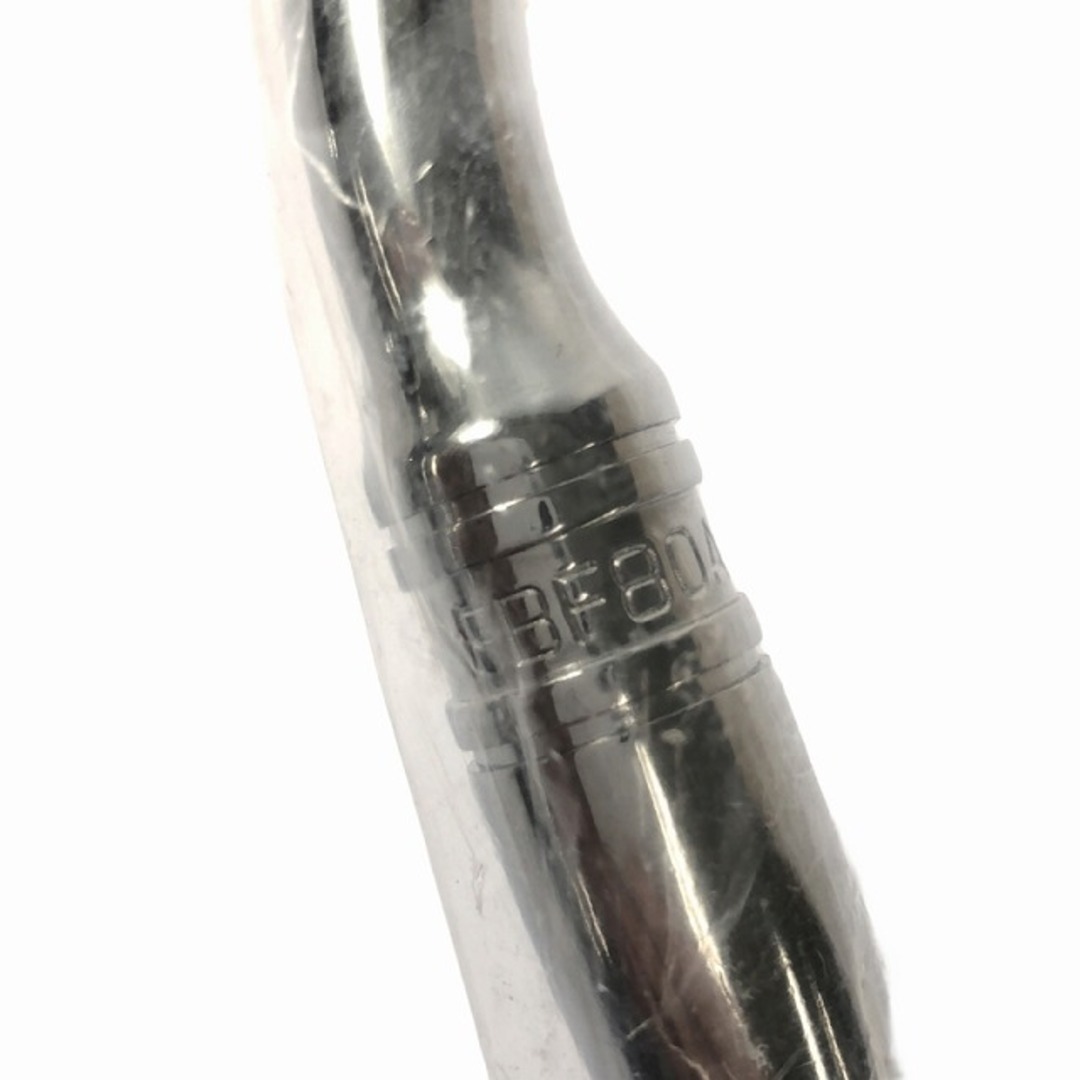 ☆未使用品☆Snap-on スナップオン 3/8 ☆未使用品☆Snap-on スナップオン 3/8