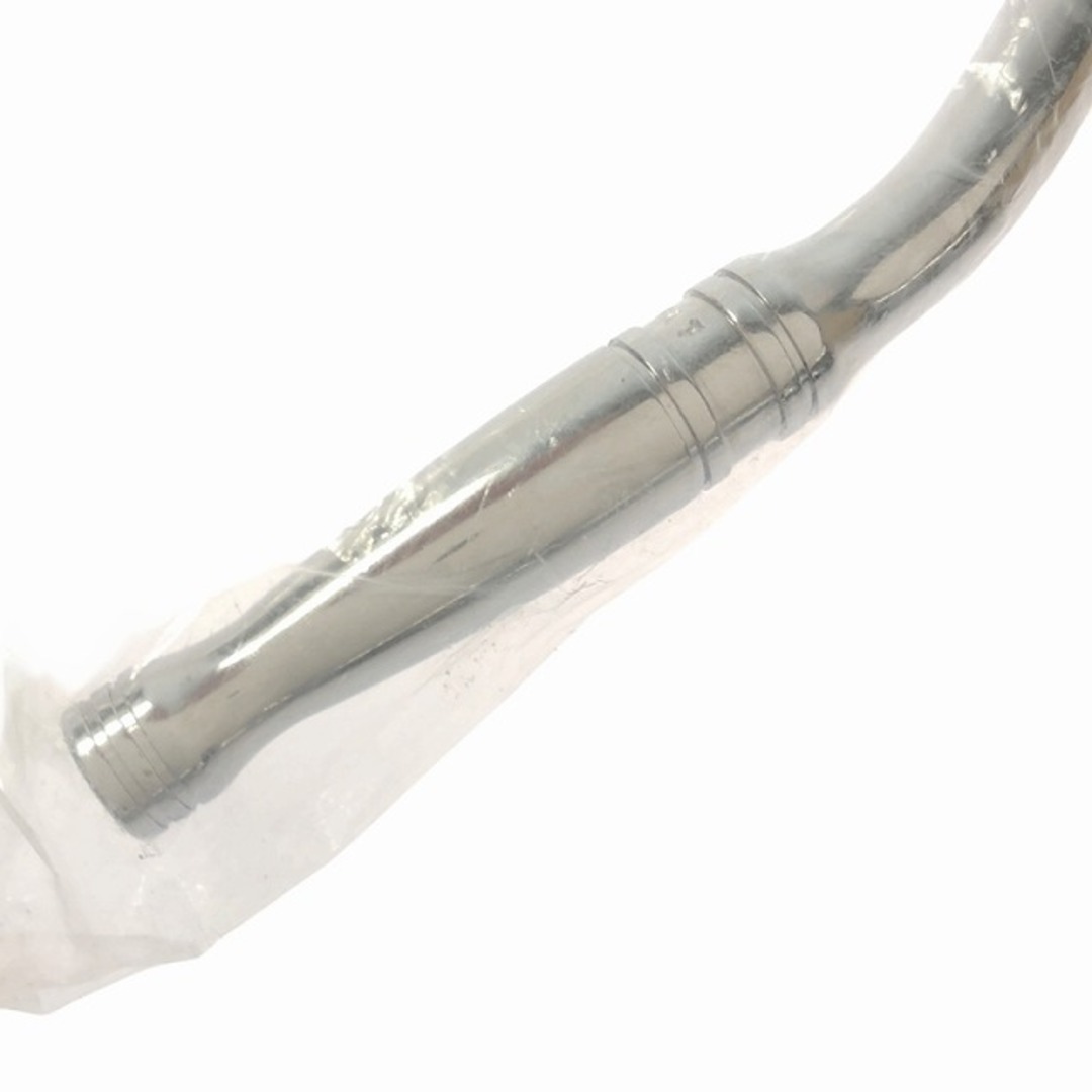 ☆未使用品☆Snap-on スナップオン 3/8 ☆未使用品☆Snap-on スナップオン 3/8