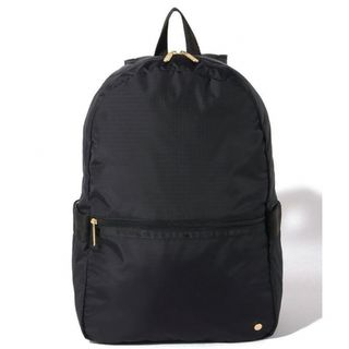 レスポートサック(LeSportsac)のレスポートサック チャコット リュックサック(リュック/バックパック)