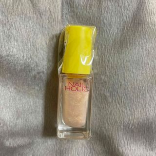 ネイルホリック(NAIL HOLIC)のネイルホリック(マニキュア)