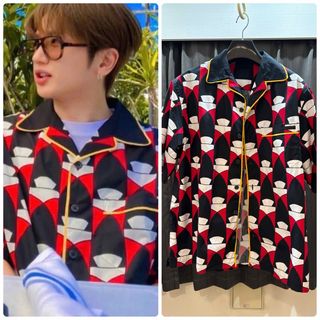 PRADAのフリマアイテム一覧 PRADAのフリマアイテム一覧