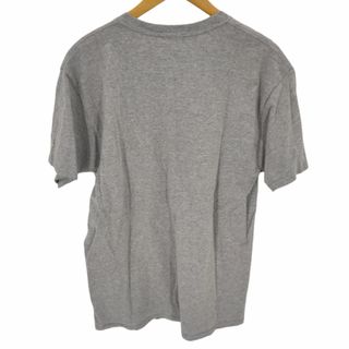 ラッセルアスレティック(Russell Athletic)のRUSSELL ATHLETIC(ラッセルアスレチック) メンズ トップス(Tシャツ/カットソー(半袖/袖なし))