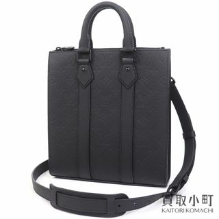 ルイヴィトン(LOUIS VUITTON)のルイヴィトン【LOUIS VUITTON】M21884 サックプラ クロス (ショルダーバッグ)