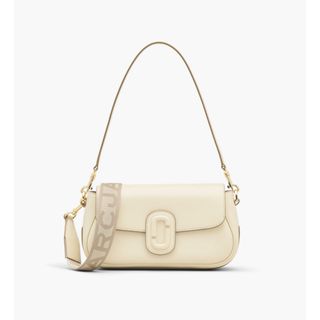 MARC JACOBS - 新品☆ ザ ラージ クローバー ショルダー バッグ