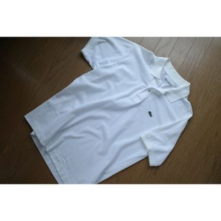 ラコステ(LACOSTE)のLACOSTE ポロシャツ(ポロシャツ)