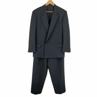 コムデギャルソン(COMME des GARCONS)のCOMME des GARCONS HOMME DEUX(コムデギャルソンオムド(セットアップ)