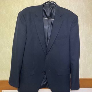 青山(セットアップ)のフリマアイテム一覧 青山(セットアップ)のフリマアイテム一覧