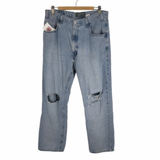 リーバイス(Levi's)のLevis(リーバイス) SILVERTAB LOOSE FIT デニムパンツ(デニム/ジーンズ)