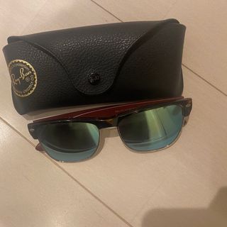 Ray-Ban - レイバン　サングラス