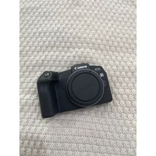 キヤノン(Canon)のEOS RP RF24-105 IS STM レンズキット(ミラーレス一眼)