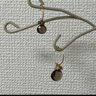 H.P.FRANCE(ピアス)のフリマアイテム一覧 H.P.FRANCE(ピアス)のフリマアイテム一覧