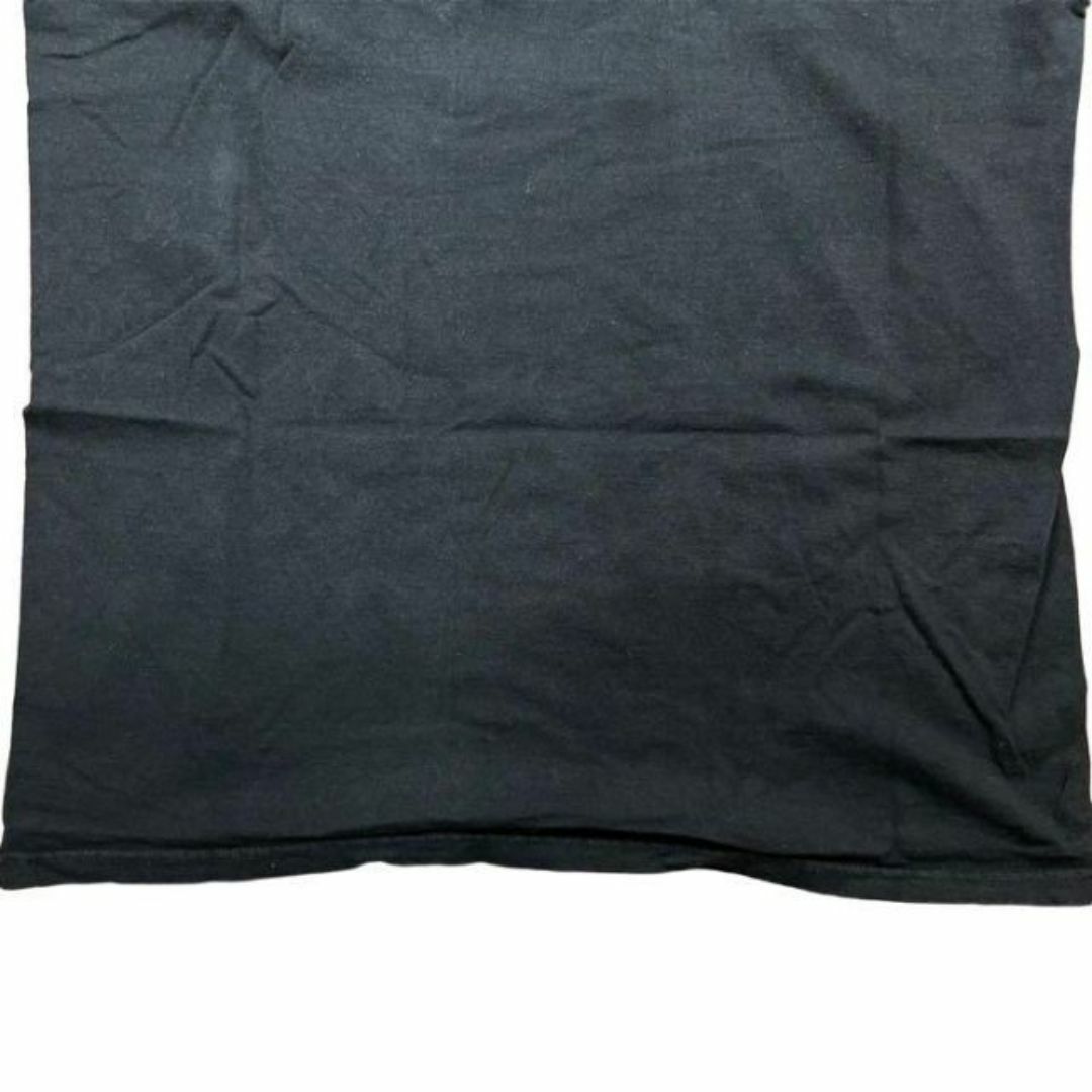 Tシャツ nfl アメリカ アメフト デカロゴ カレッジロゴ usa メンズのトップス(Tシャツ/カットソー(半袖/袖なし))の商品写真