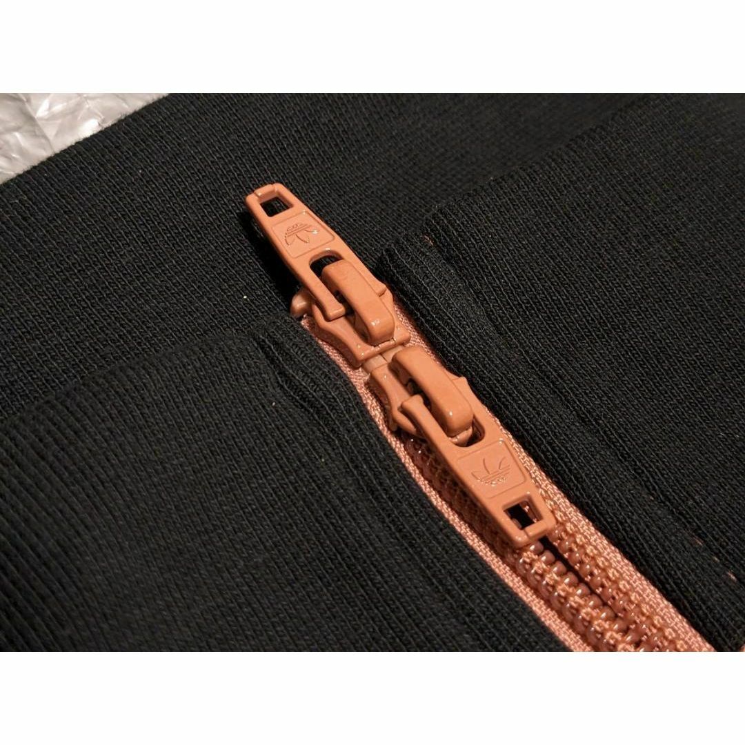 adidas - アディダス ワッフルトラックジャケット ジャージ adidas - アディダス ワッフルトラックジャケット ジャージ