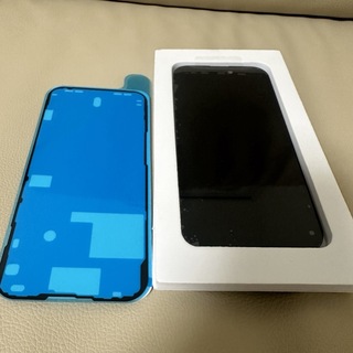 iPhone - iPhone14pro フロントパネル