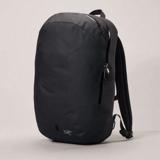 アークテリクス(ARC'TERYX)のARC’TERYX Granville 16(バッグパック/リュック)