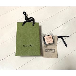 GUCCI  エクラ ドゥ ボーテ エフェ リュミエール