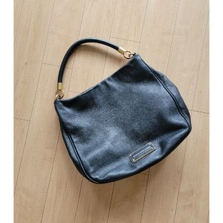 マークバイマークジェイコブス(MARC BY MARC JACOBS)のMARC BY MARC JACOBS　バッグ(トートバッグ)