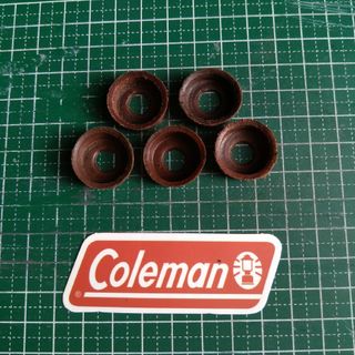 コールマン(Coleman)のルイスイ様　確認用です(その他)