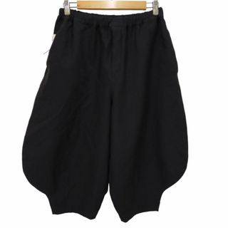 ブラックコムデギャルソン(BLACK COMME des GARCONS)のBLACK COMME des GARCONS(ブラックコムデギャルソン)(その他)