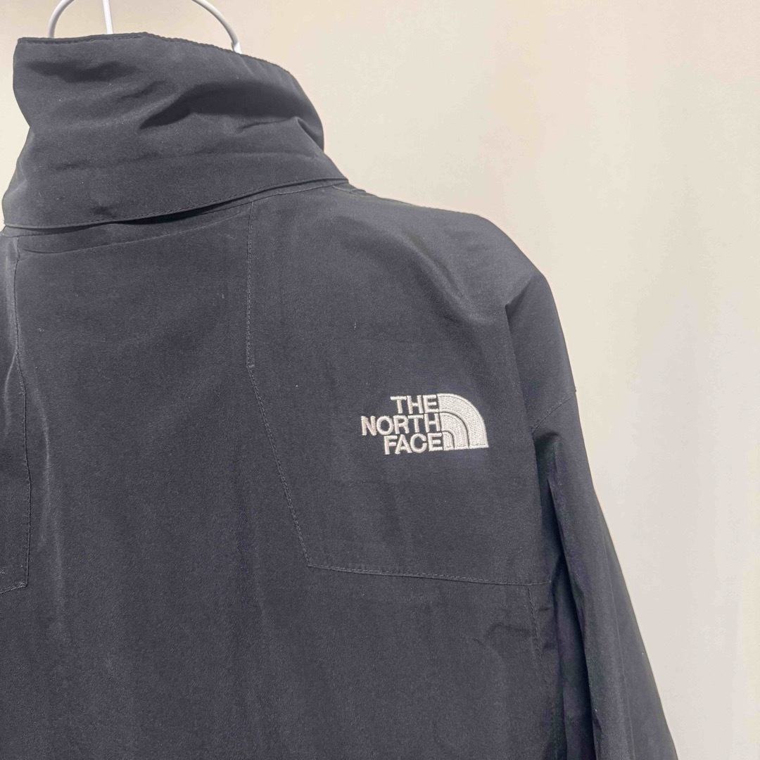 THE NORTH FACE - ノースフェイス ハイベント マウンテン THE NORTH FACE - ノースフェイス ハイベント マウンテン