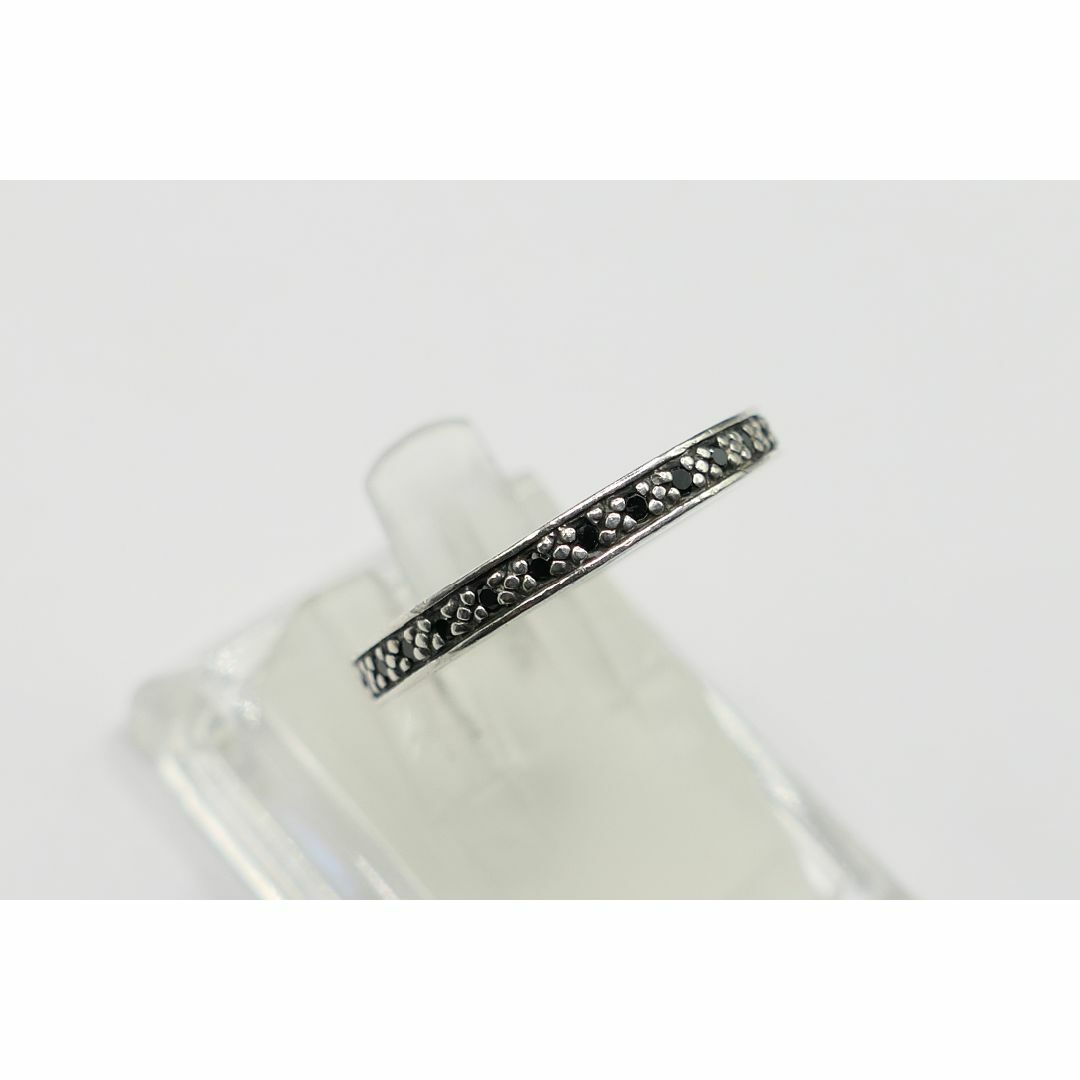 PATRICK COX - 美品 13号 パトリックコックス ジルコニア PATRICK COX - 美品 13号 パトリックコックス ジルコニア