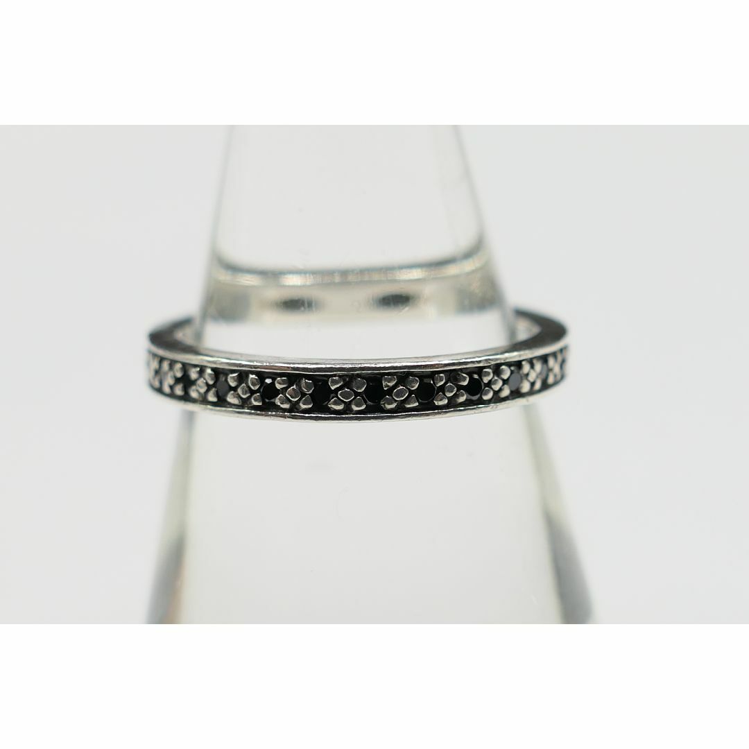 PATRICK COX - 美品 13号 パトリックコックス ジルコニア PATRICK COX - 美品 13号 パトリックコックス ジルコニア