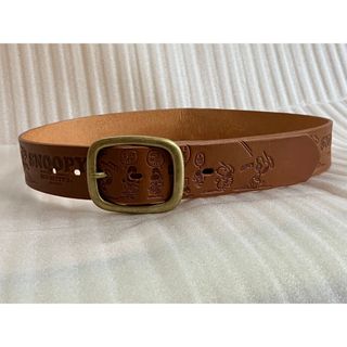 OLD BETTY'S(ベルト)のフリマアイテム一覧 OLD BETTY'S(ベルト)のフリマアイテム一覧
