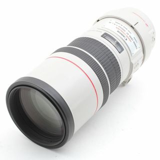 キヤノン(Canon)のCanon EF300mm F4L IS USM(レンズ(単焦点))