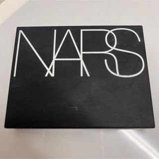 ナーズ(NARS)のNARS ライトリフレクティング プリズマティックパウダー(フェイスパウダー)