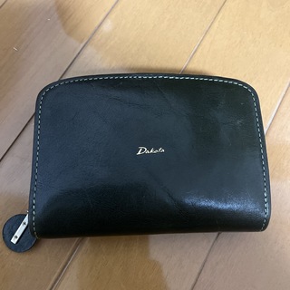 Dakota - 財布