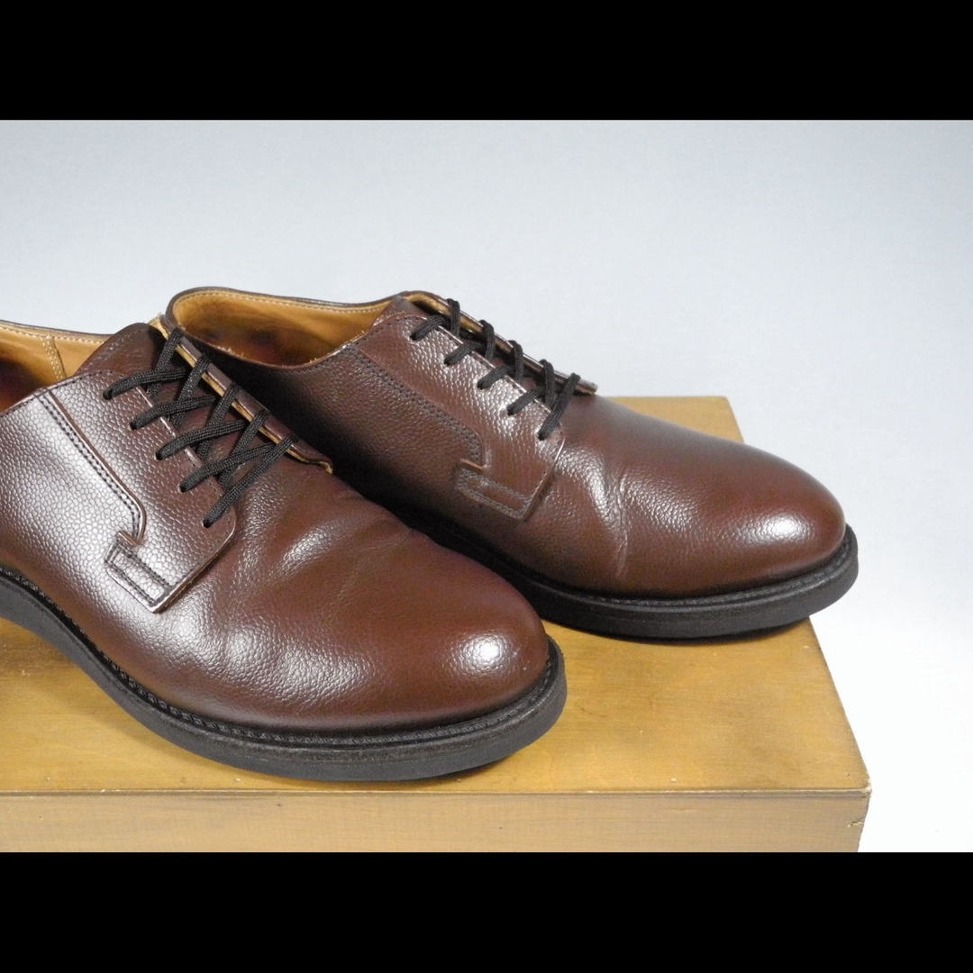 REDWING - ポストマン9102オックスフォード101 8050 8049 9101 REDWING - ポストマン9102オックスフォード101 8050 8049 9101