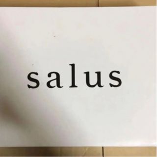 salus - ハイヒールパンプス