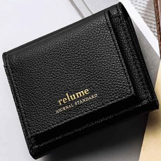 JOURNAL STANDARD relume - ジャーナルスタンダードレリューム 財布