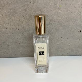 ジョーマローン(Jo Malone)のjomalone ジョーマローン イングリッシュペアー&フリージア　コロン(その他)