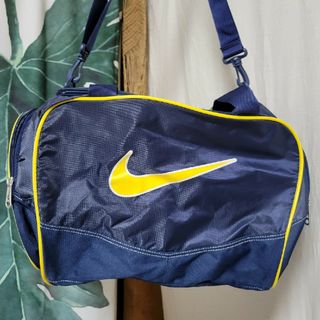 ナイキ(NIKE)のナイキ スポーツバック サッカー(その他)