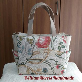 ミナペルホネン バッグの通販 5,000点以上 | mina perhonenの ミナペルホネン バッグの通販 5,000点以上 | mina perhonenの