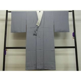 平和屋1■上質な長襦袢　無双仕立て　薄色　逸品　CAAB4948vf(着物)