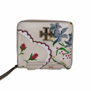 TORY BURCH(トリーバーチ) レディース 財布・ケース 二つ折り財布