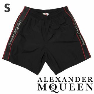 アレキサンダーマックイーン(Alexander McQueen)の新品 Alexander McQueen スイムウェア(水着)