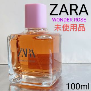 【未使用品】ザボディショップ ホワイトムスク リバティーン オードトワレ60ml