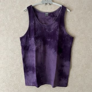 ギルタン(GILDAN)のSwitch Tank Top SP(タンクトップ)